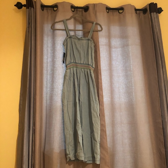 New Tommy Hilfiger jumper 14/16 - Picture 7 of 7